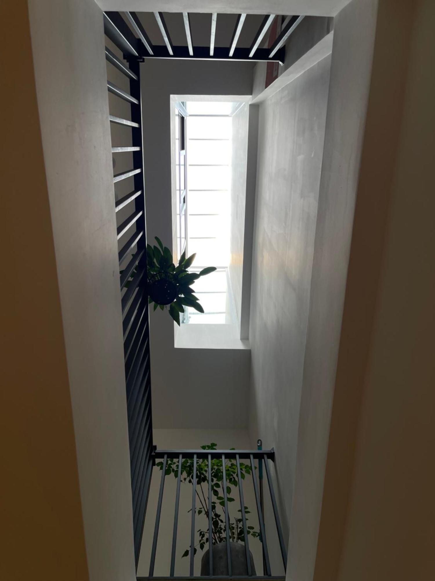 Jenny House Aparthotel Đà Nẵng Kültér fotó